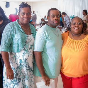 Meet your Posher, Nathan